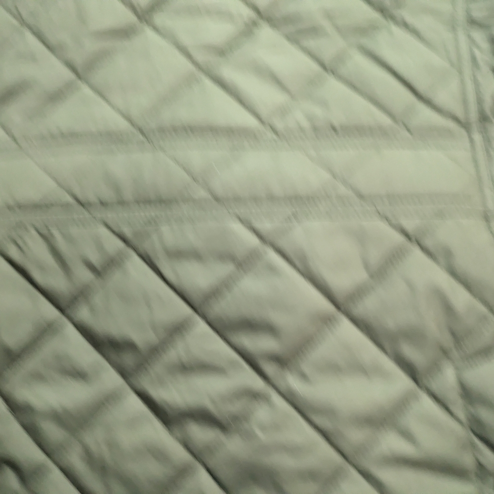 Sold - Picture 12 of 13